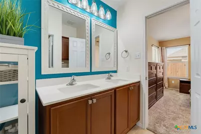 1316 Fawn Lily Drive, Temple, TX 76502 - Photo 7