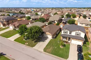 1316 Fawn Lily Dr, Temple, TX 76502 - Photo 27
