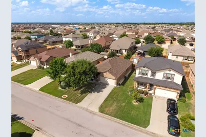 1316 Fawn Lily Drive, Temple, TX 76502 - Photo 27