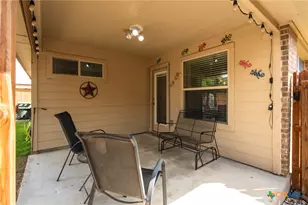 1316 Fawn Lily Dr, Temple, TX 76502 - Photo 23