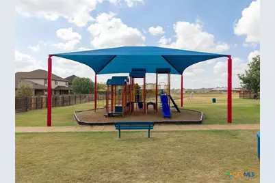 1316 Fawn Lily Drive, Temple, TX 76502 - Photo 33