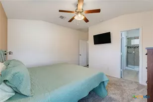 1316 Fawn Lily Dr, Temple, TX 76502 - Photo 17