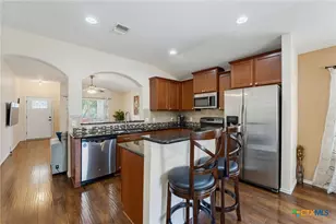 1316 Fawn Lily Dr, Temple, TX 76502 - Photo 5