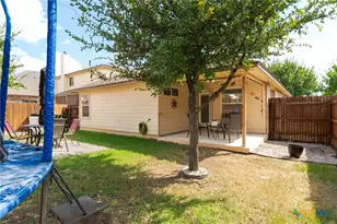 1316 Fawn Lily Dr, Temple, TX 76502 - Photo 25