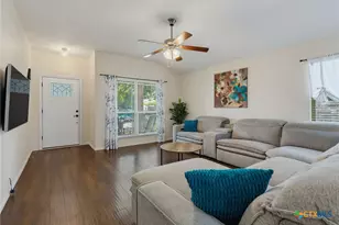1316 Fawn Lily Dr, Temple, TX 76502 - Photo 11