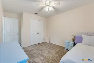 1316 Fawn Lily Dr, Temple, TX 76502 - Photo 19