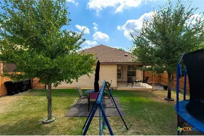 1316 Fawn Lily Drive, Temple, TX 76502 - Photo 23