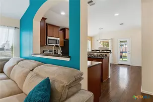 1316 Fawn Lily Dr, Temple, TX 76502 - Photo 13
