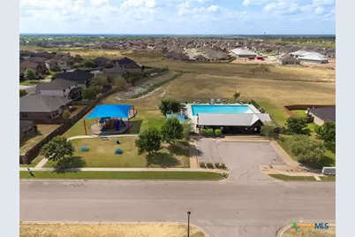 1316 Fawn Lily Drive, Temple, TX 76502 - Photo 31