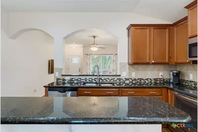 1316 Fawn Lily Drive, Temple, TX 76502 - Photo 5