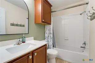 1316 Fawn Lily Dr, Temple, TX 76502 - Photo 9