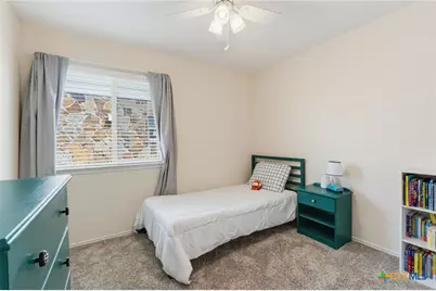 1316 Fawn Lily Drive, Temple, TX 76502 - Photo 19