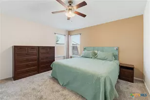 1316 Fawn Lily Dr, Temple, TX 76502 - Photo 15