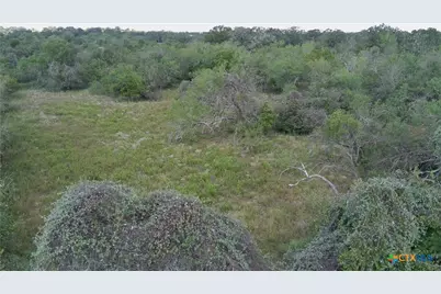 39 Dowdy, Kingsbury, TX 78638 - Photo 9