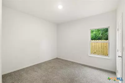 704 Norris Avenue, Killeen, TX 76541 - Photo 13