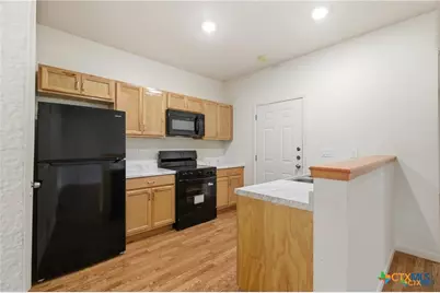 704 Norris Avenue, Killeen, TX 76541 - Photo 7