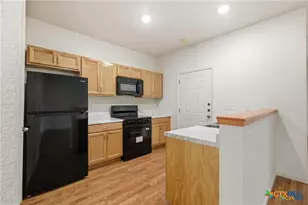 704 Norris Ave, Killeen, TX 76541 - Photo 7