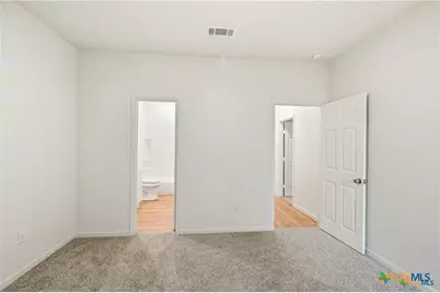 704 Norris Avenue, Killeen, TX 76541 - Photo 11