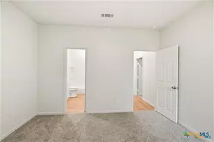 704 Norris Ave, Killeen, TX 76541 - Photo 11