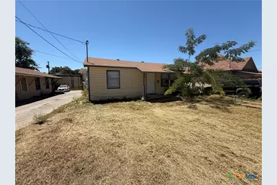 310 N Gilmer Street, Killeen, TX 76541 - Photo 11