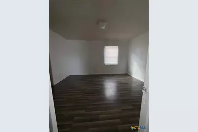 310 N Gilmer Street, Killeen, TX 76541 - Photo 9