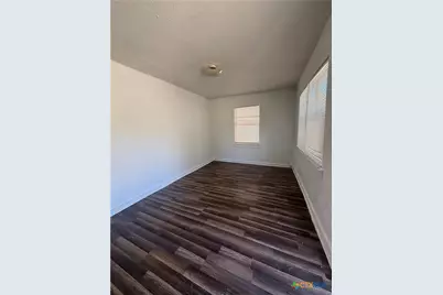 310 N Gilmer Street, Killeen, TX 76541 - Photo 3