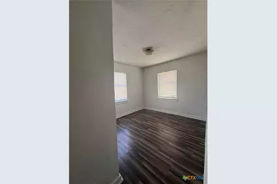 310 N Gilmer Street, Killeen, TX 76541 - Photo 7