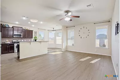 2204 Mike Drive, Copperas Cove, TX 76522 - Photo 9