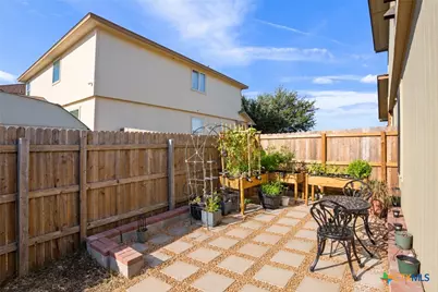 2204 Mike Drive, Copperas Cove, TX 76522 - Photo 27