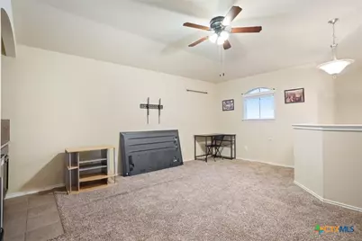 2204 Mike Drive, Copperas Cove, TX 76522 - Photo 17