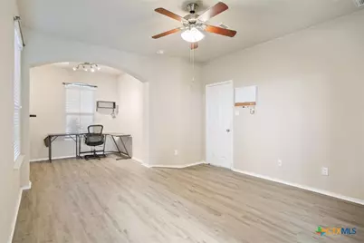 2204 Mike Drive, Copperas Cove, TX 76522 - Photo 13