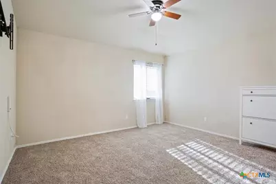 2204 Mike Drive, Copperas Cove, TX 76522 - Photo 19