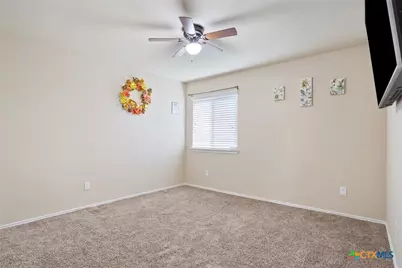 2204 Mike Drive, Copperas Cove, TX 76522 - Photo 21