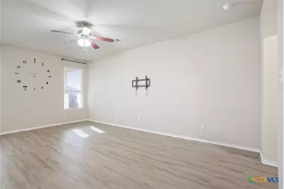 2204 Mike Drive, Copperas Cove, TX 76522 - Photo 7