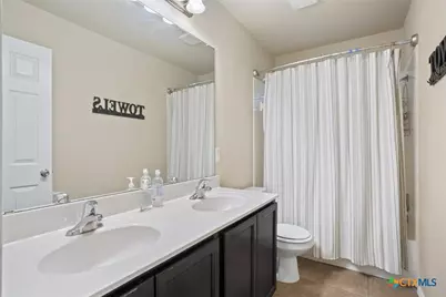 2204 Mike Drive, Copperas Cove, TX 76522 - Photo 23