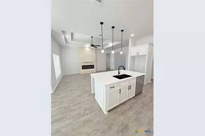 807 Dred Roger Circle, Killeen, TX 76542 - Photo 7