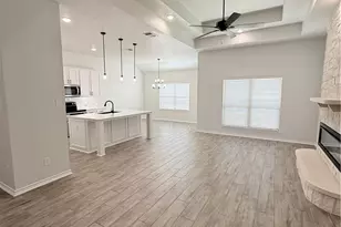 807 Dred Roger Circle, Killeen, TX 76542 - Photo 3