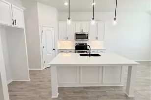 807 Dred Roger Circle, Killeen, TX 76542 - Photo 5