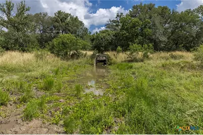 120 Anderson Hill, Seguin, TX 78155 - Photo 1