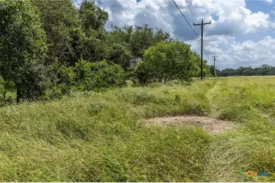 120 Anderson Hill, Seguin, TX 78155 - Photo 7