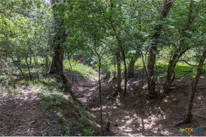 120 Anderson Hill, Seguin, TX 78155 - Photo 9