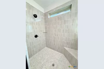 507 Roy Cordell Street, Killeen, TX 76542 - Photo 11