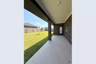 507 Roy Cordell Street, Killeen, TX 76542 - Photo 17