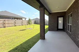 507 Roy Cordell St, Killeen, TX 76542 - Photo 17