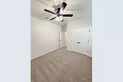 507 Roy Cordell Street, Killeen, TX 76542 - Photo 15