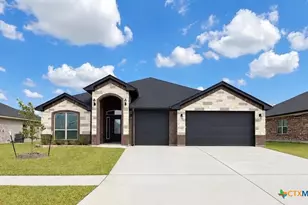 507 Roy Cordell St, Killeen, TX 76542 - Photo 1