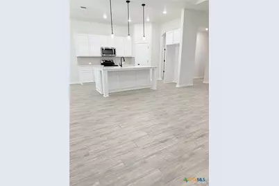 507 Roy Cordell Street, Killeen, TX 76542 - Photo 5