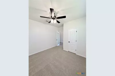 507 Roy Cordell Street, Killeen, TX 76542 - Photo 3