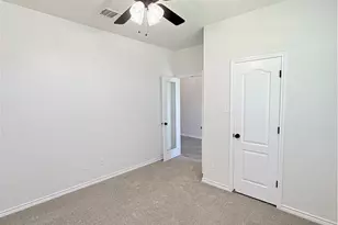 507 Roy Cordell St, Killeen, TX 76542 - Photo 3