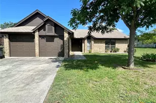 3308 Sungate Dr, Killeen, TX 76549 - Photo 1
